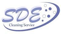 SDE Cleaning Services 357761 Image 0